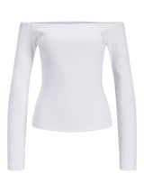 HAUT MODE FEO JJXX, 2 couleurs - DM2 SHOP