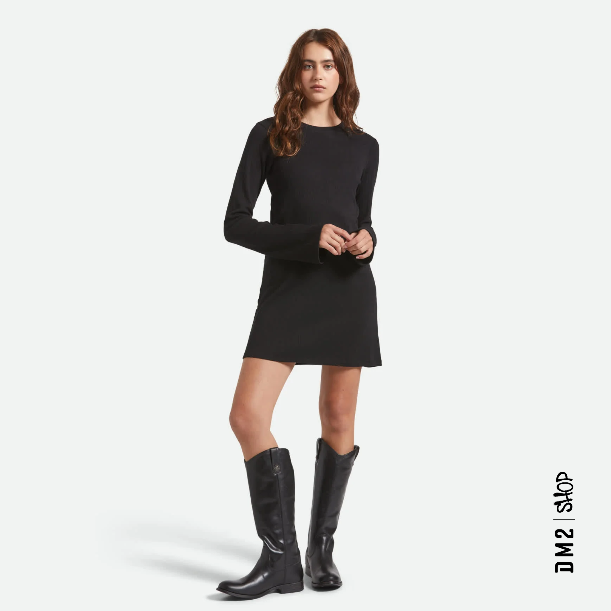 robe-brixton-dolly-knit-noir-femme-F25