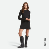 robe-brixton-dolly-knit-noir-femme-F25