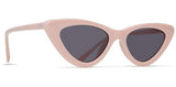 LUNETTE SOLAIRE FABULIST DOT DASH PKY - DM2 SHOP