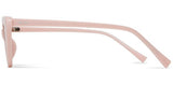 LUNETTE SOLAIRE FABULIST DOT DASH PKY - DM2 SHOP