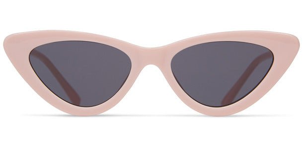 LUNETTE SOLAIRE FABULIST DOT DASH PKY - DM2 SHOP