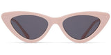 LUNETTE SOLAIRE FABULIST DOT DASH PKY - DM2 SHOP