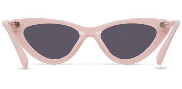 LUNETTE SOLAIRE FABULIST DOT DASH PKY - DM2 SHOP