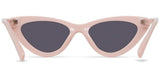 LUNETTE SOLAIRE FABULIST DOT DASH PKY - DM2 SHOP