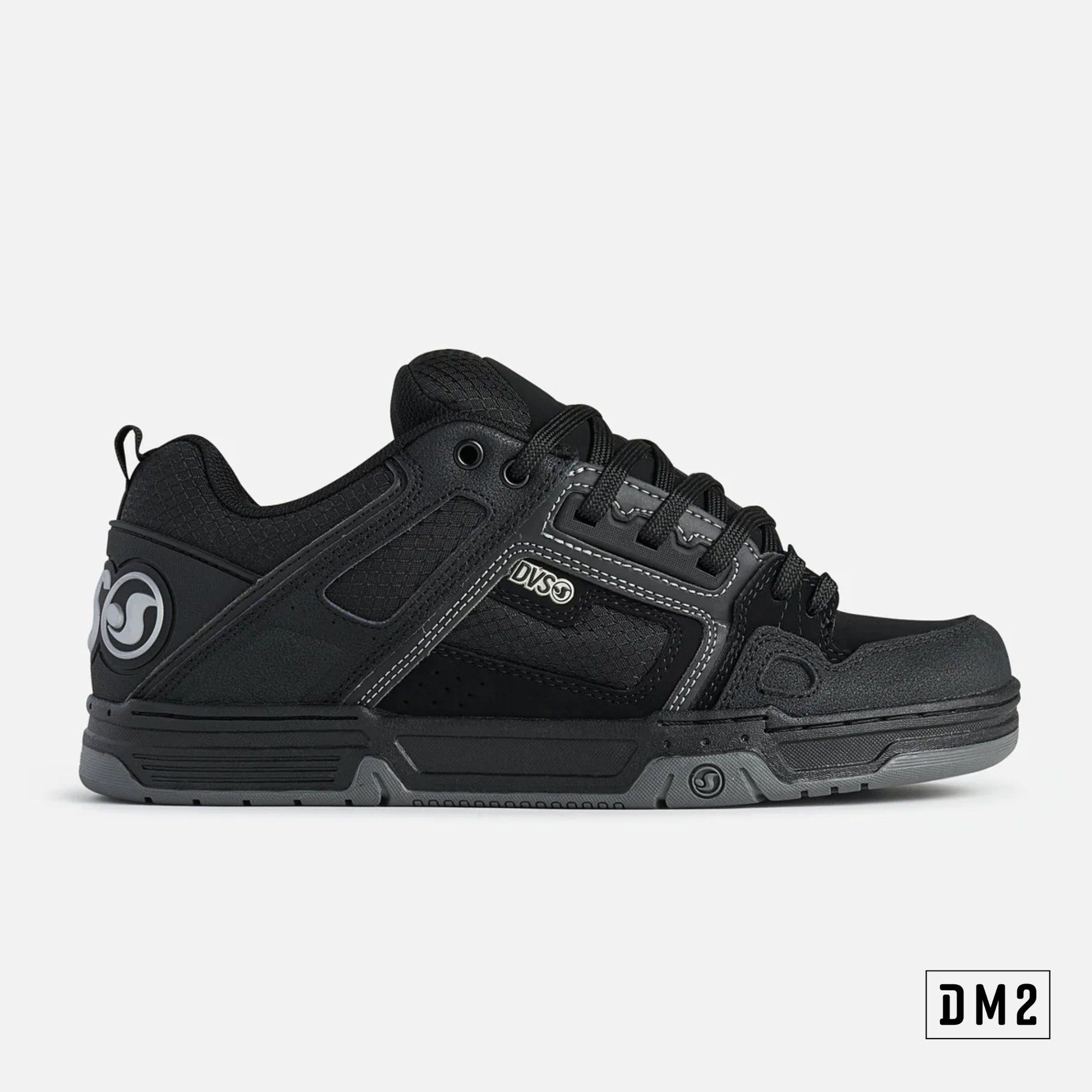 dvs-chaussures-homme-comanche-brc-dm2-s6