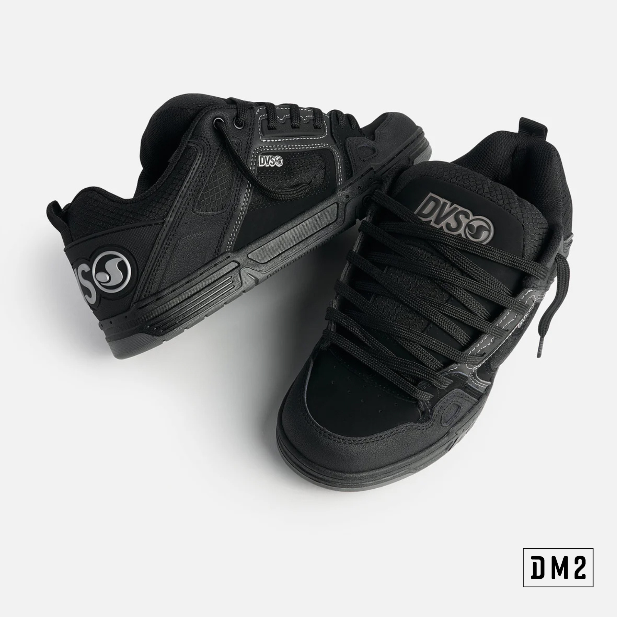dvs-chaussures-homme-comanche-brc-dm2-s6