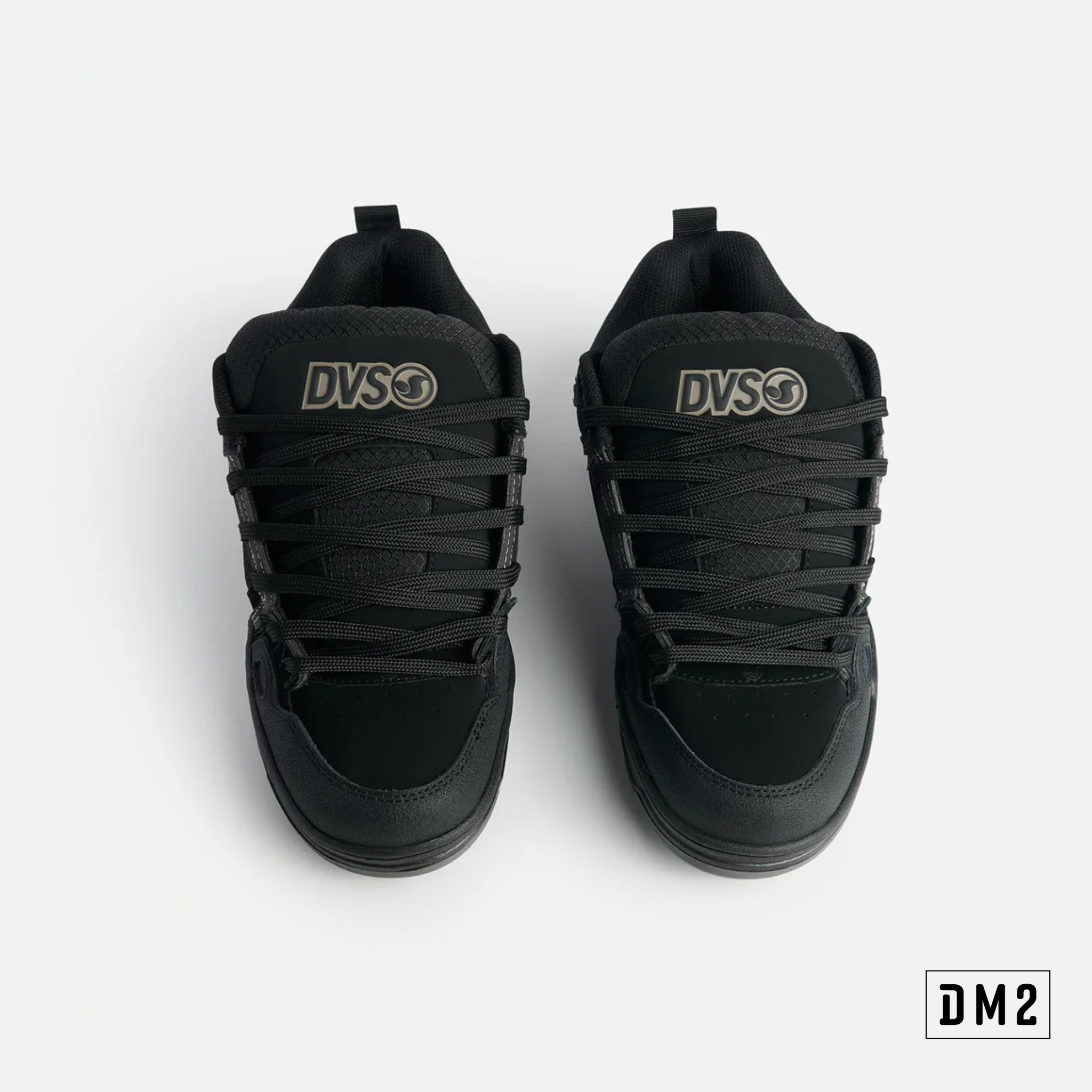 dvs-chaussures-homme-comanche-brc-dm2-s6