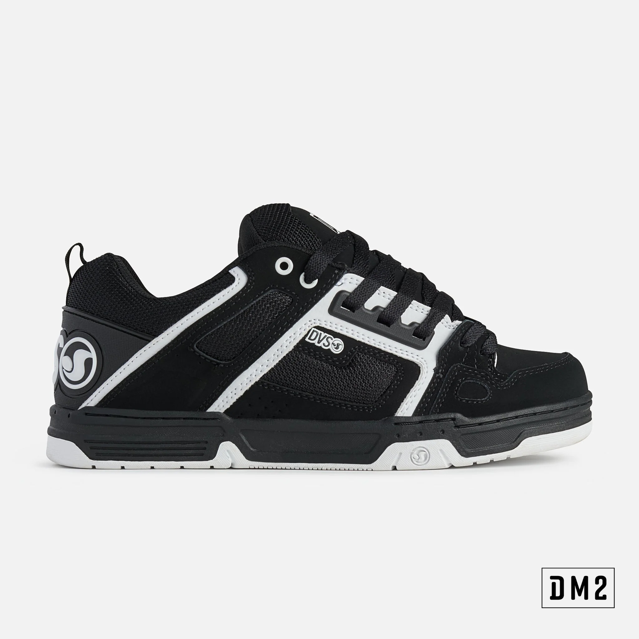 dvs-chaussures-homme-comanche-noir-et-blanc-DM2-S6