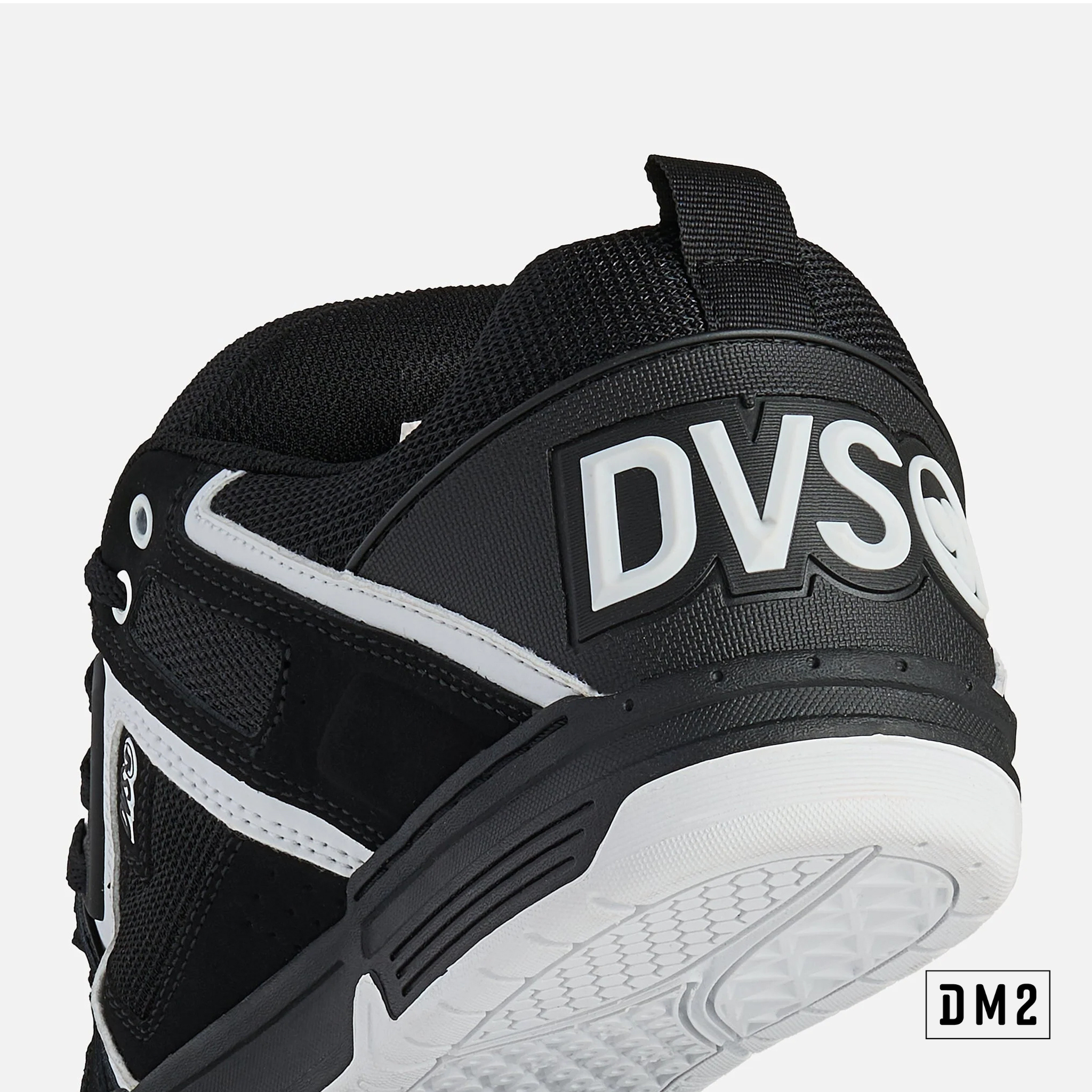 dvs-chaussures-homme-comanche-noir-et-blanc-DM2-S6
