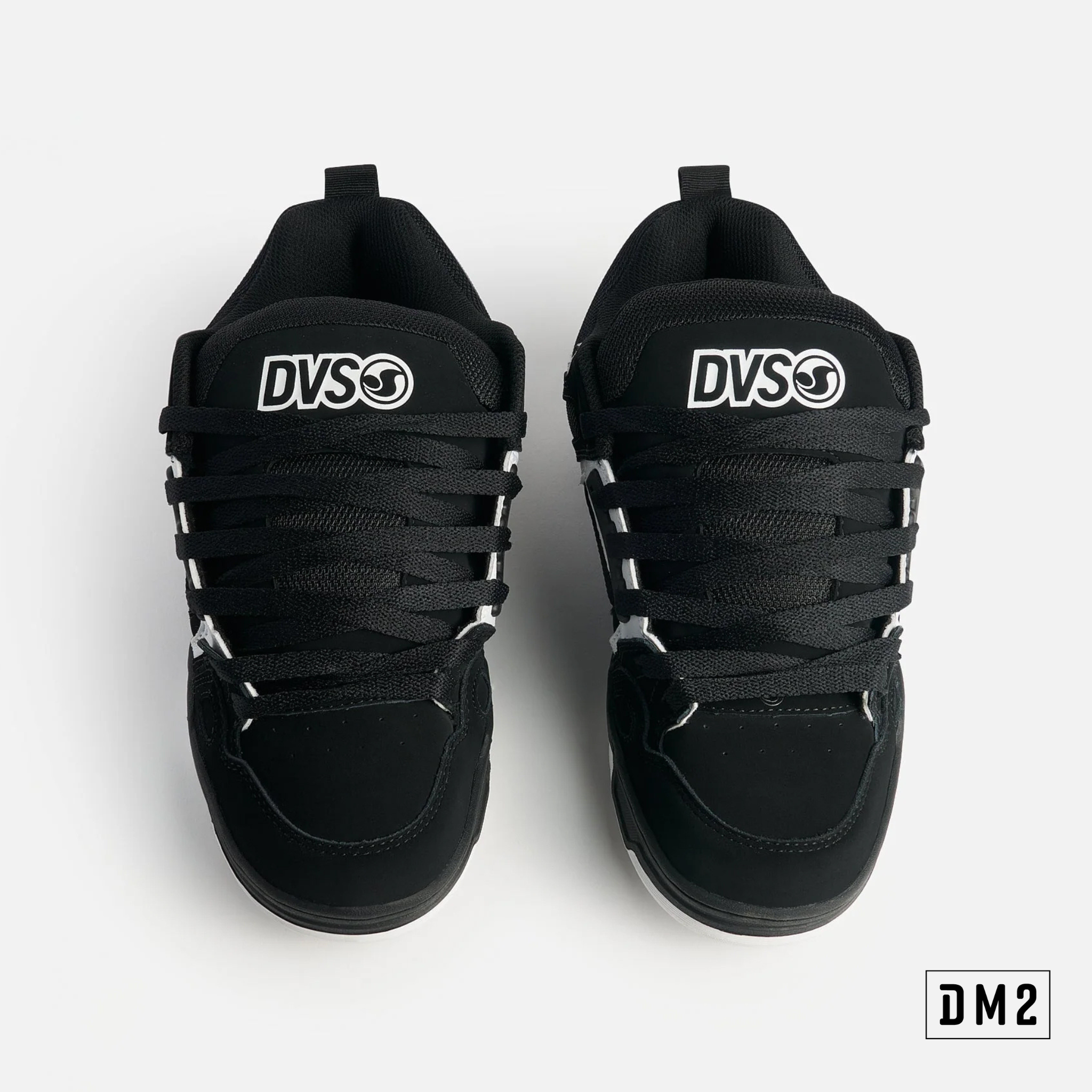 dvs-chaussures-homme-comanche-noir-et-blanc-DM2-S6