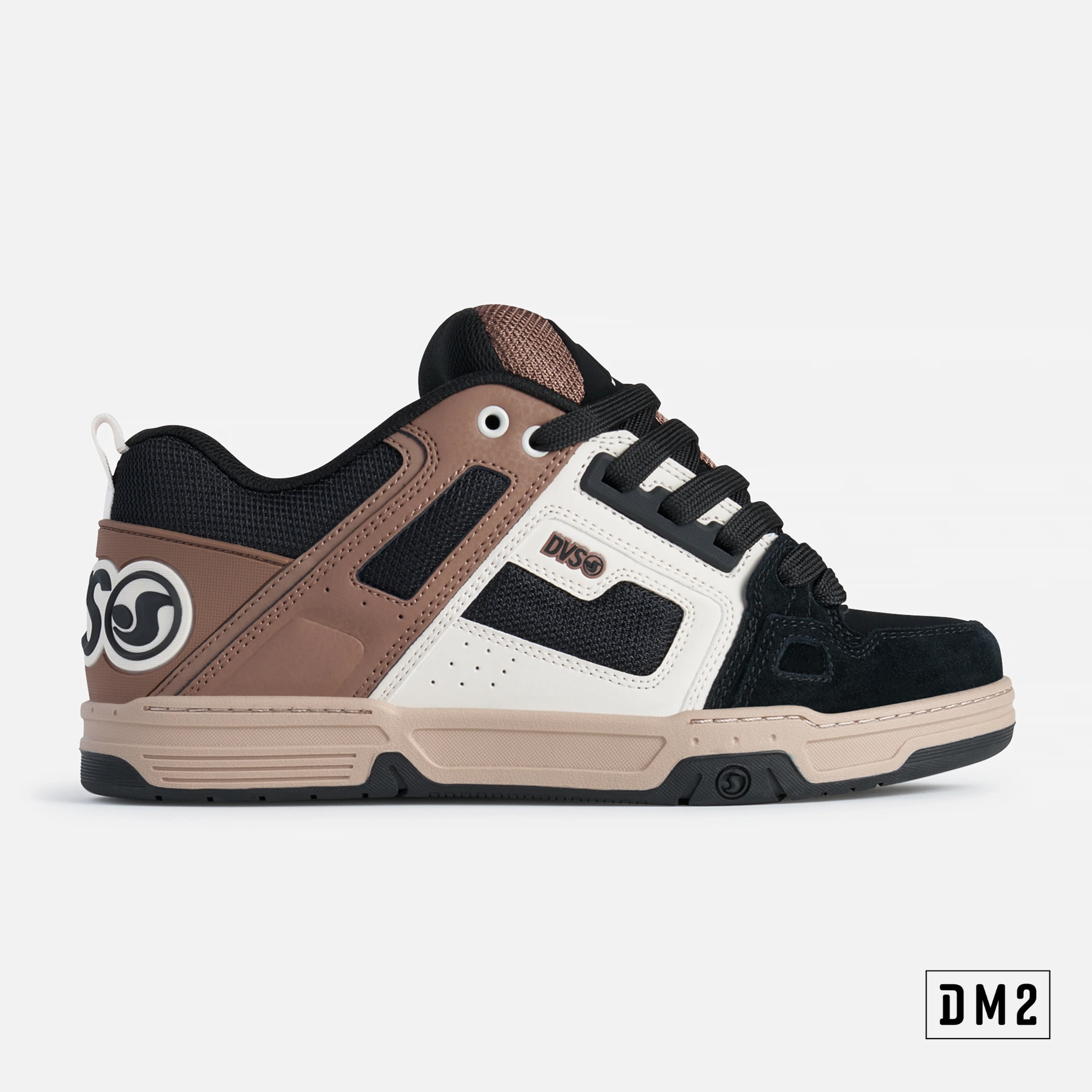 dvs-chaussures-homme-comanche-taupe-DM2-S6