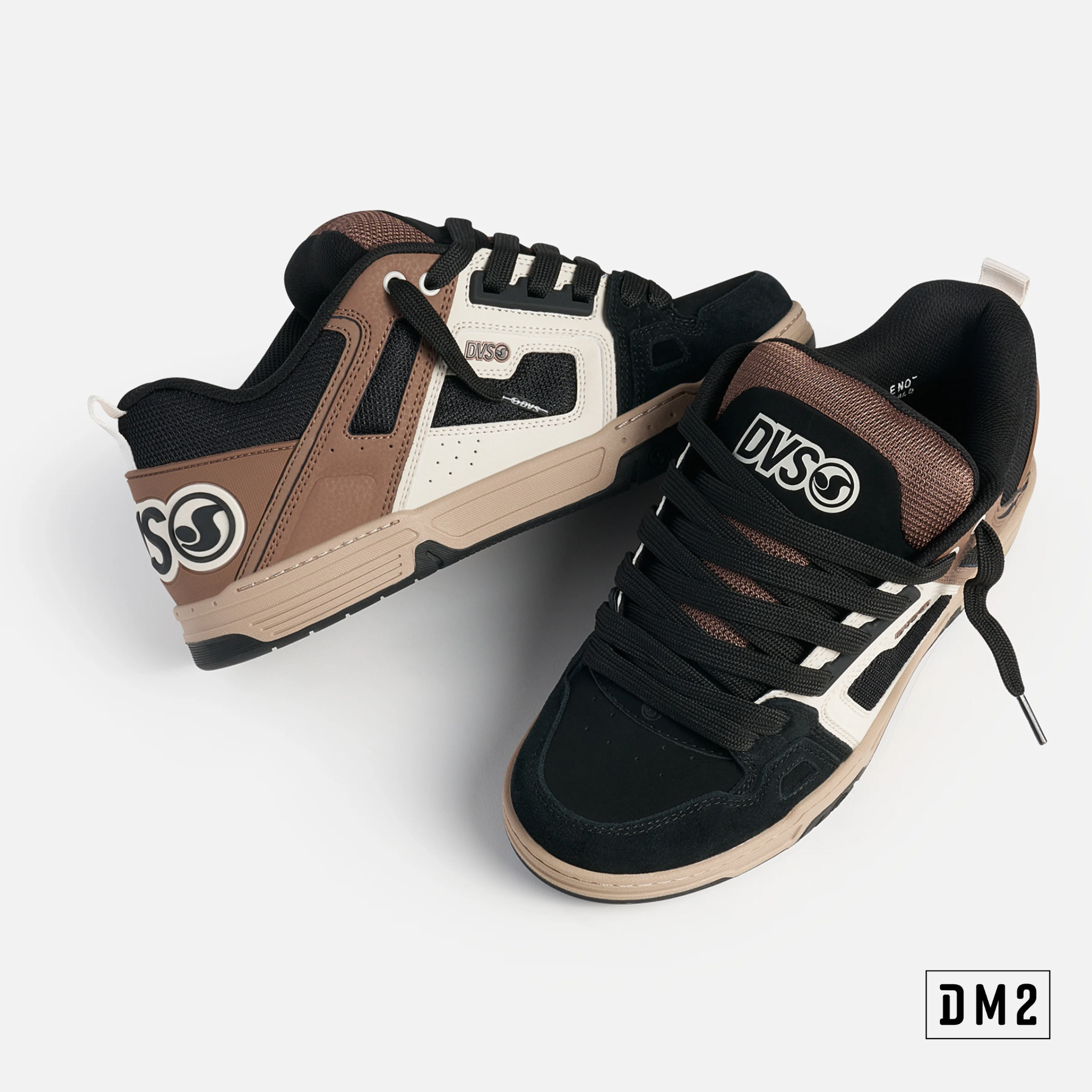 dvs-chaussures-homme-comanche-taupe-DM2-S6