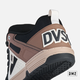 dvs-chaussures-homme-comanche-taupe-DM2-S6