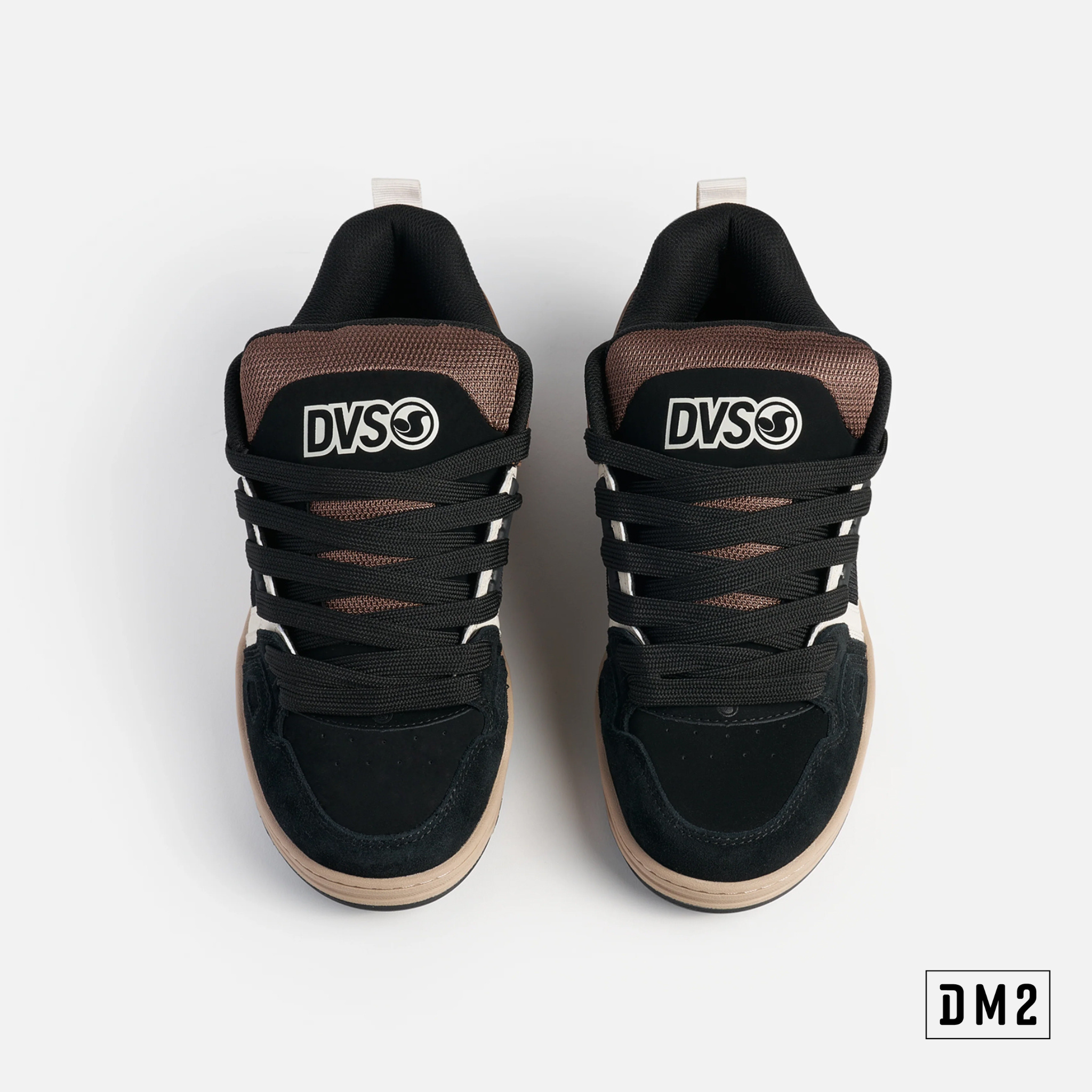 dvs-chaussures-homme-comanche-taupe-DM2-S6