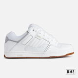 dvs-chaussures-homme-enduro-125-blanc-gum-DM2-S6