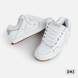 dvs-chaussures-homme-enduro-125-blanc-gum-DM2-S6