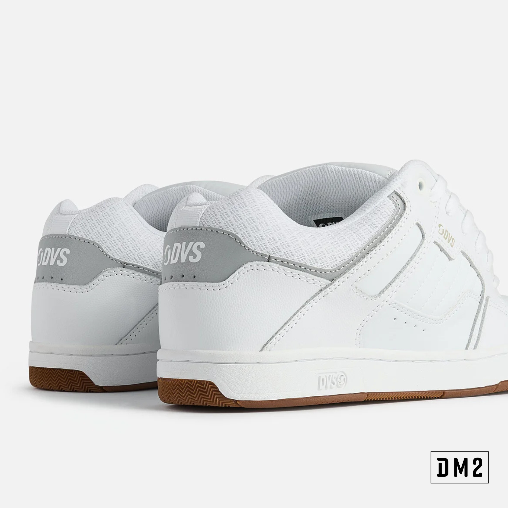 dvs-chaussures-homme-enduro-125-blanc-gum-DM2-S6