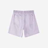 SHORT OBEY EASY PIGMENT TRAIL ORCHID - DM2 SHOP