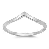 BAGUE LYRA ARGENT, CREATIVAL - DM2 SHOP