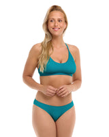 BIKINI BAS FEMME SORBET LAGOON - DM2 SHOP