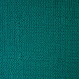 BIKINI BAS FEMME SORBET LAGOON - DM2 SHOP