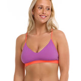 HAUT DE BIKINI MADISON STAY WILD FEMME D, DD, E, F - DM2 SHOP