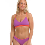 HAUT DE BIKINI MADISON STAY WILD FEMME D, DD, E, F - DM2 SHOP