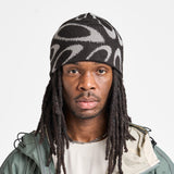 ellipse-graphic-tuque-noir-oakley-dm2