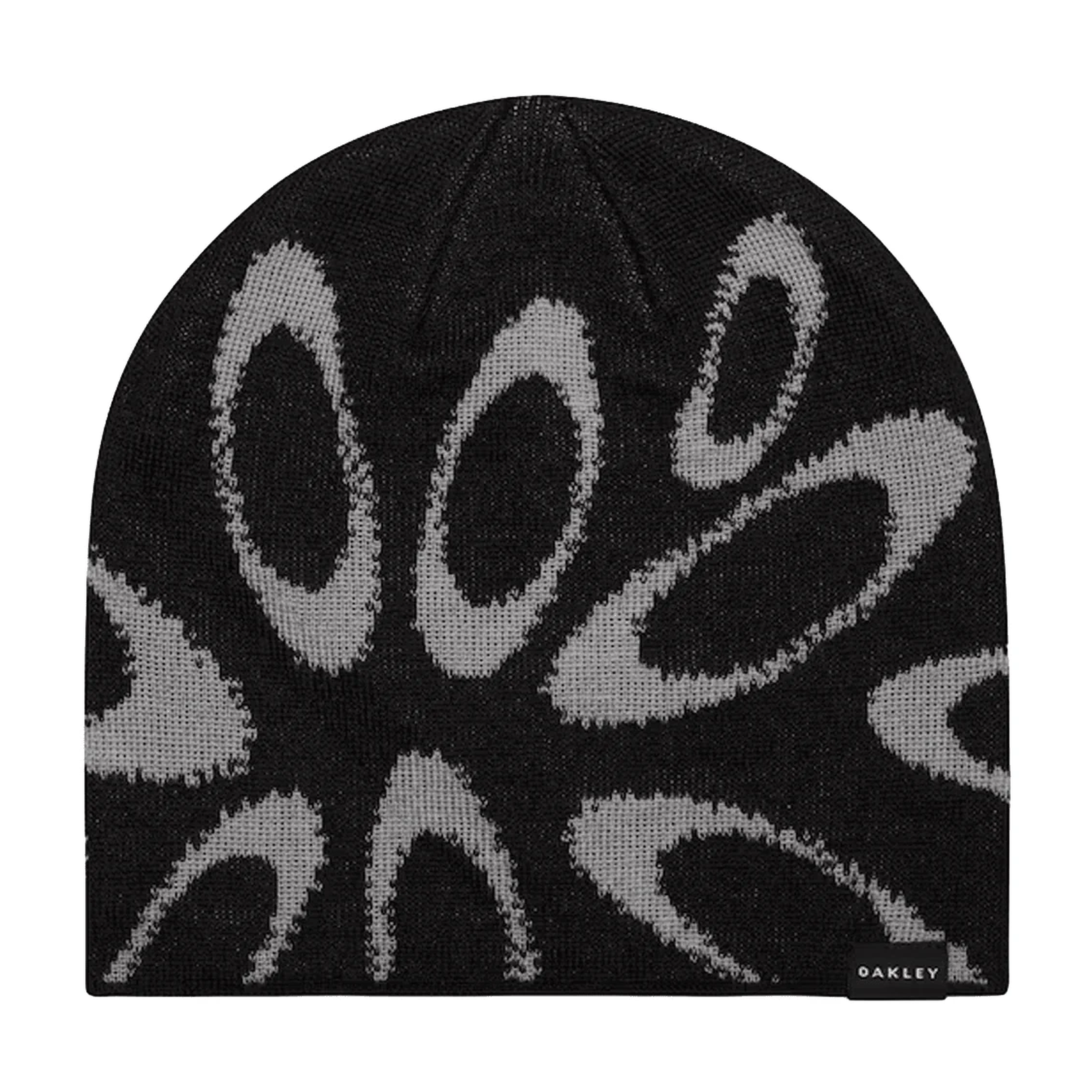 ellipse-graphic-tuque-noir-oakley-dm2