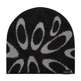 ellipse-graphic-tuque-noir-oakley-dm2