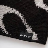 ellipse-graphic-tuque-noir-oakley-dm2