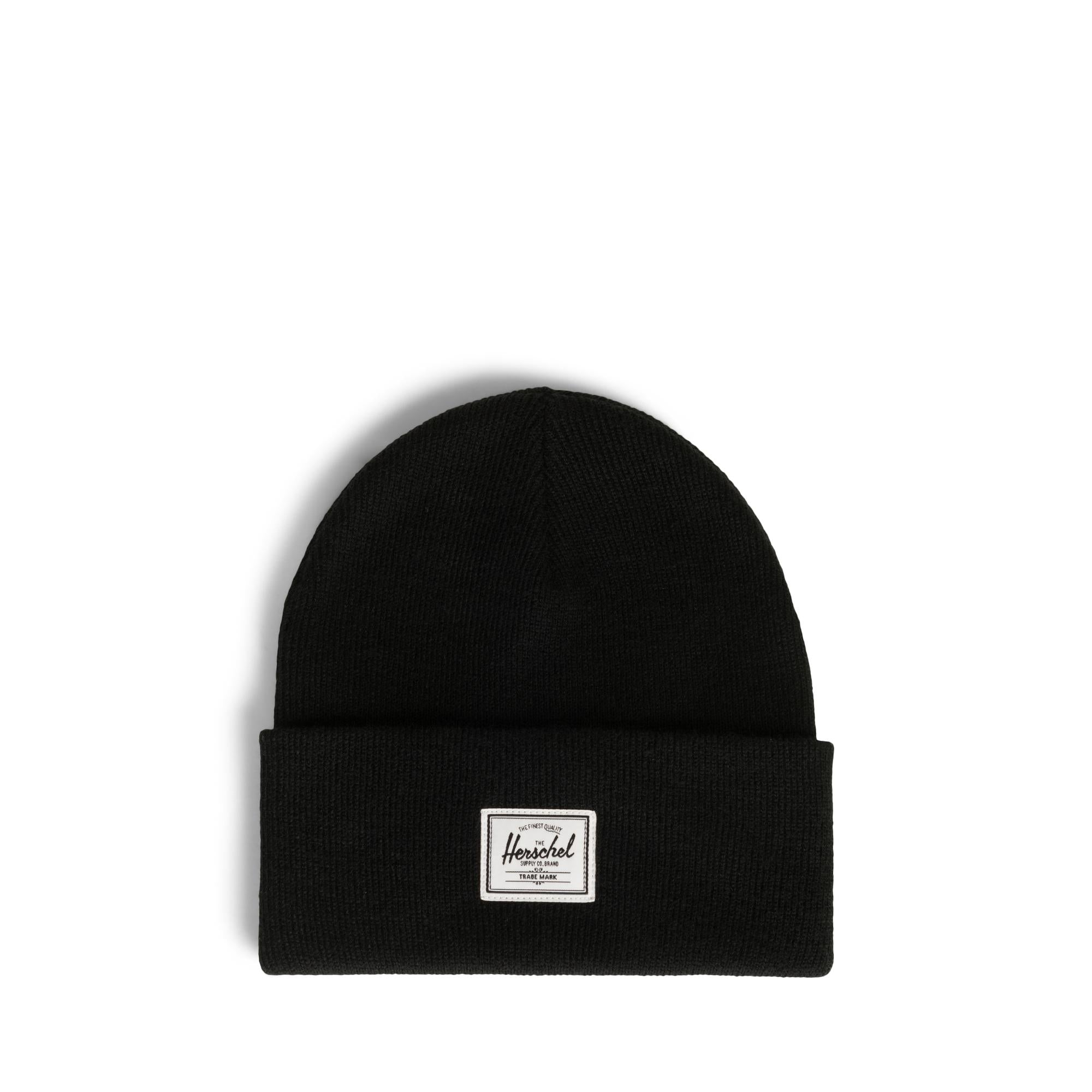 elmer-tuque-herschel-noir-DM2-H25