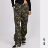 emmy-cargo-taille-basse-femme-camo-rusty-dm2-ho25