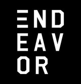 MANTEAU HYBRID ISOLANT SHELTER NOIR ENDEAVOR - DM2 SHOP