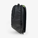 endeavor-sac-a-dos-city-pack-noir-DM2