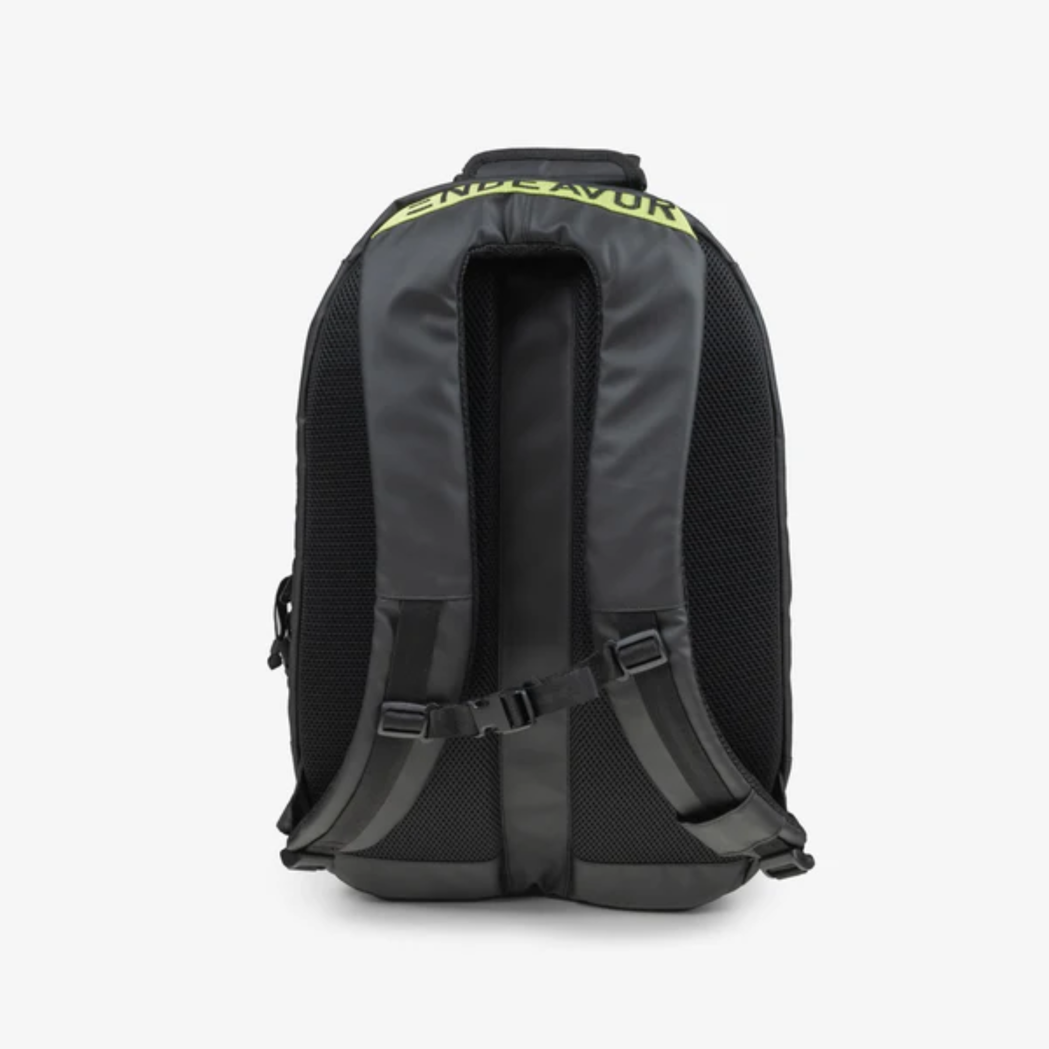endeavor-sac-a-dos-city-pack-noir-DM2