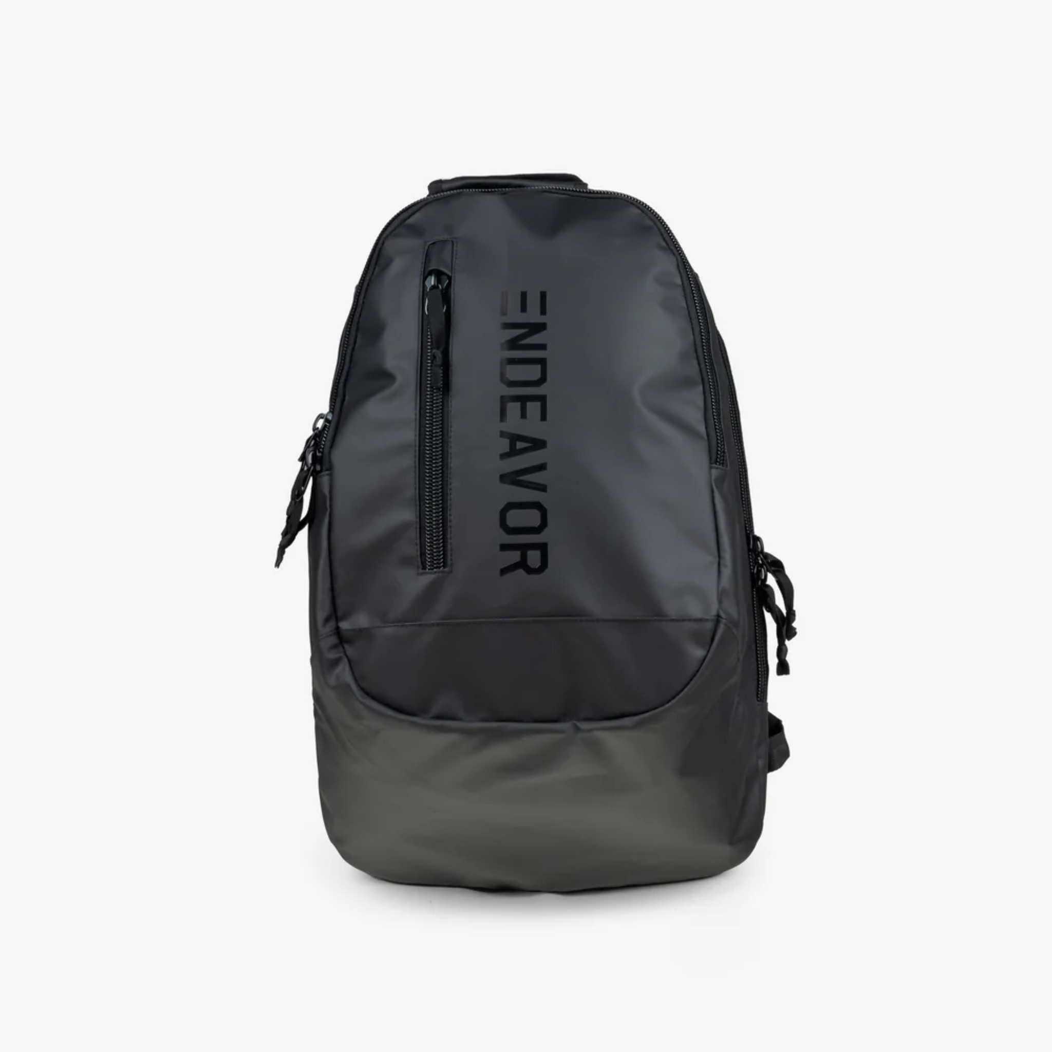 endeavor-sac-a-dos-city-pack-noir-DM2-