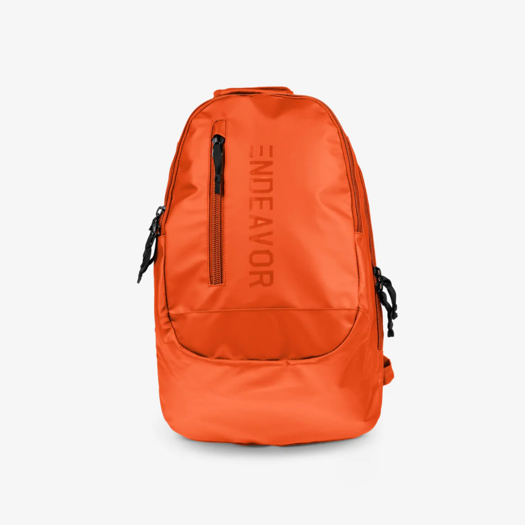 endeavor-sac-a-dos-city-pack-orange-dm2