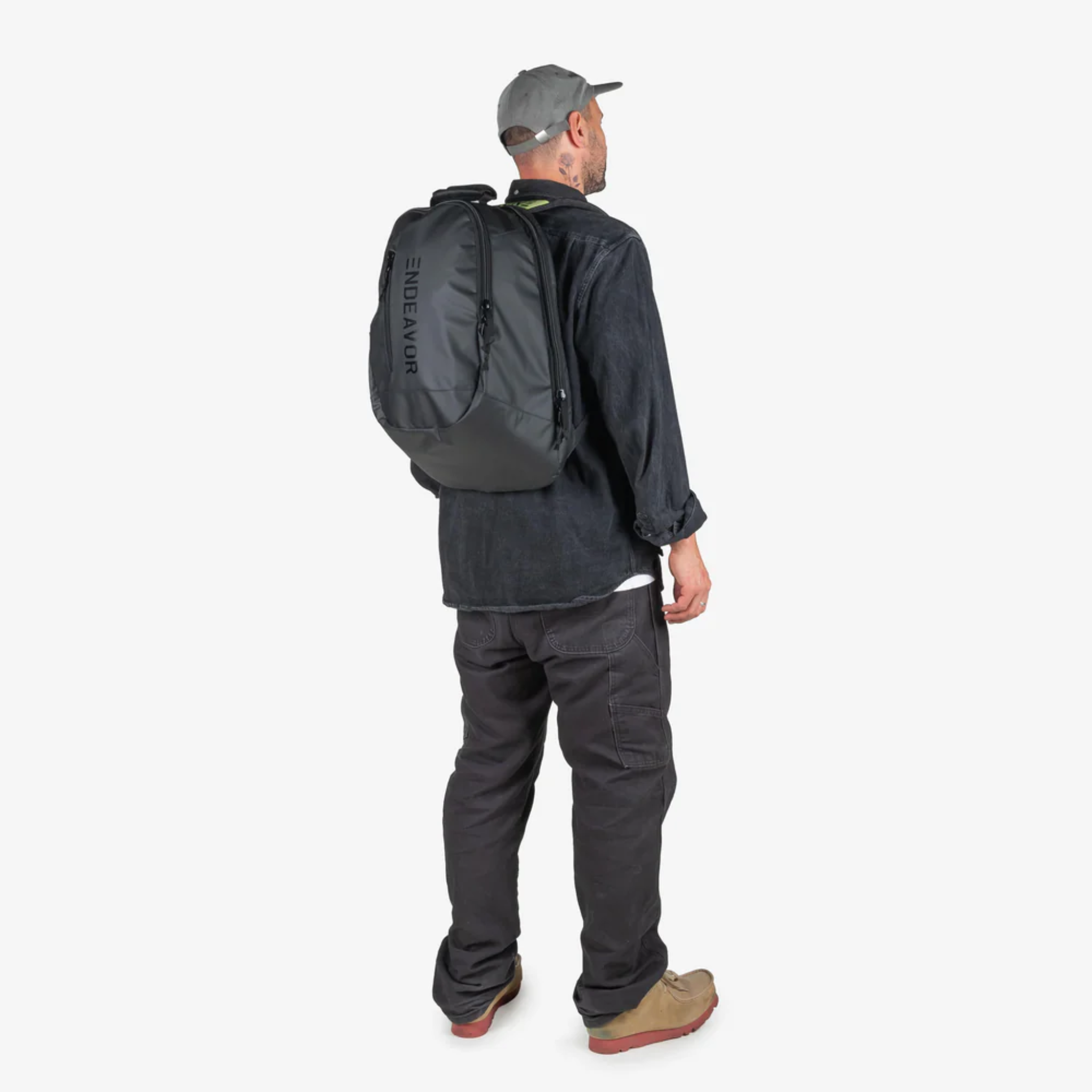 endeavor-sac-a-dos-city-pack-sand-dm2