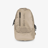 endeavor-sac-a-dos-city-pack-sand-dm2, h25