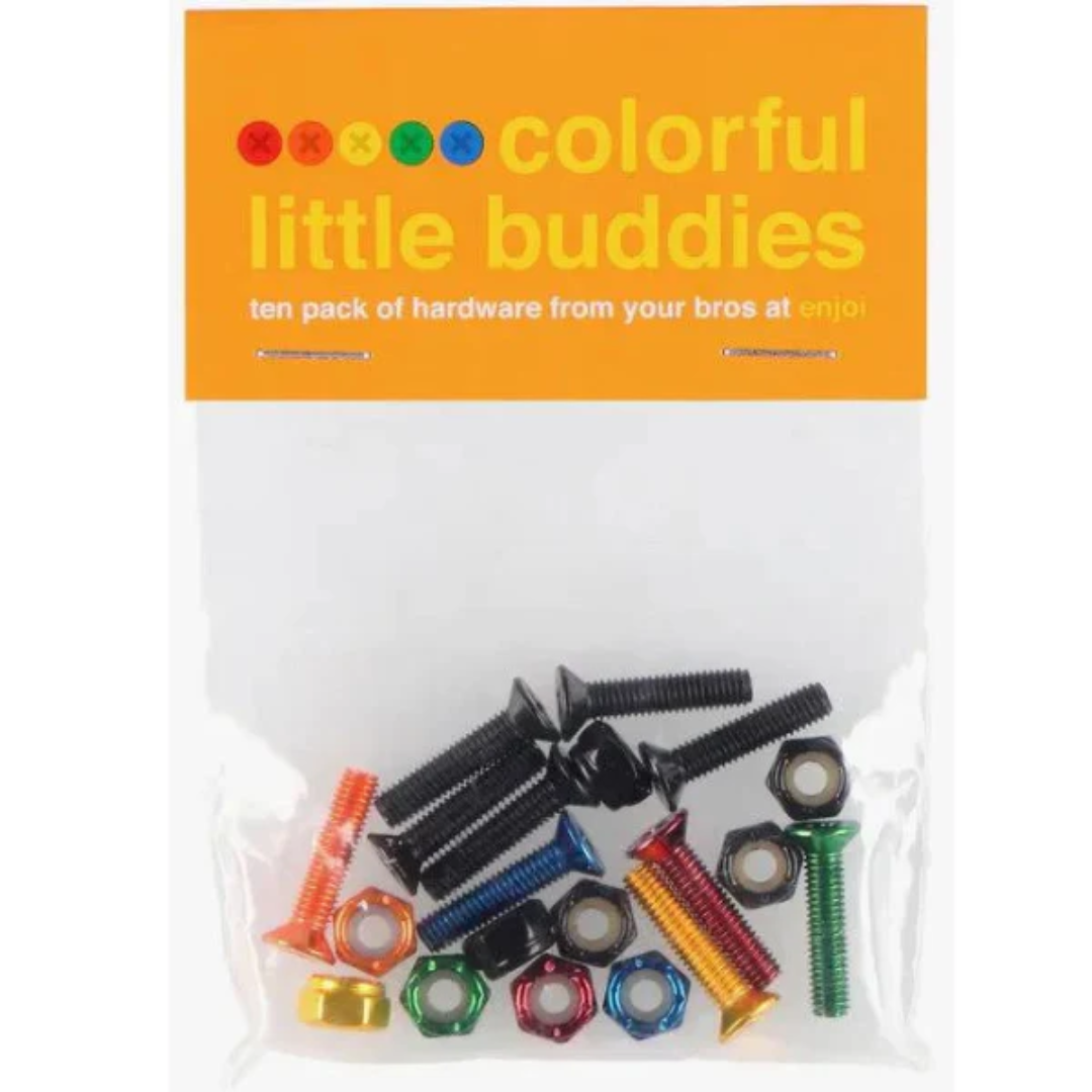 enjoi-hardware-litlle-buddies-7-8-DM2-S6