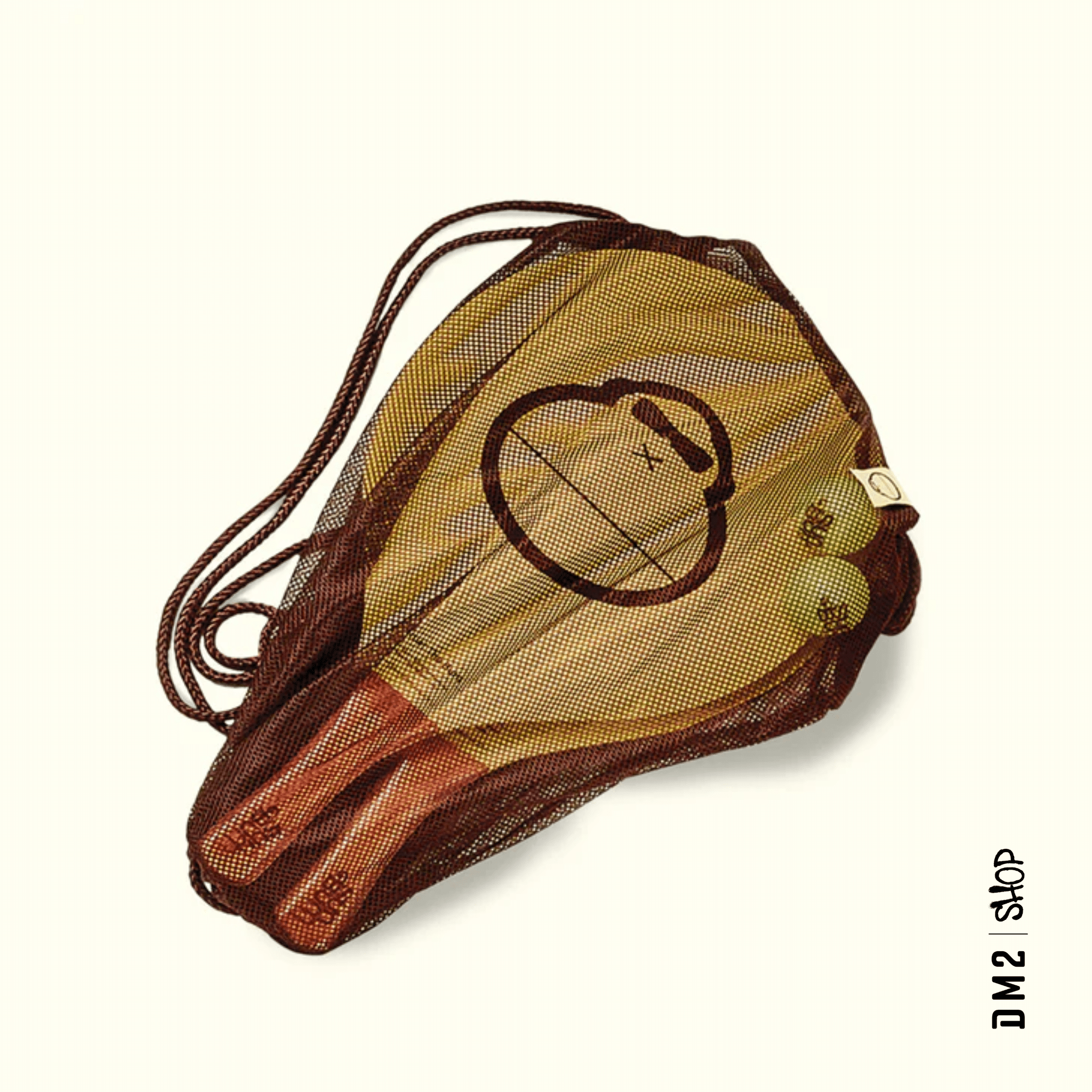 ENSEMBLE DE PADDLEBALL DE PLAGE, SUN BUM - DM2 SHOP