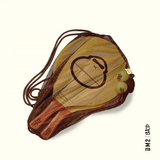 ENSEMBLE DE PADDLEBALL DE PLAGE, SUN BUM - DM2 SHOP