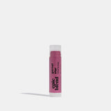 epic-blend-baume-teinte-etoile-grenat-DM2