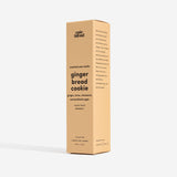 epic-blend-fondant-de-cire-parfume-biscuit-pain-depices-noel-2026