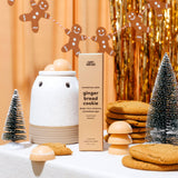 epic-blend-fondant-de-cire-parfume-biscuit-pain-depices-noel-2026