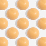 epic-blend-fondant-de-cire-parfume-biscuit-pain-depices-noel-2026