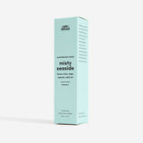 Epic Blend - Cire fondue parfumée Misty Seaside