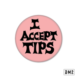fait-passer-le-message-macaron-1-5-assortis-dm2
